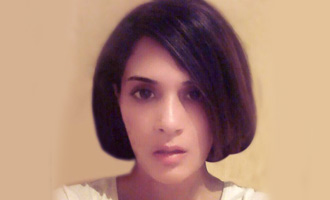 SNIP: Richa Chadha will inspire you with this Summer look!