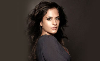 Richa Chadda joins hands with All-Women company in New York