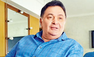 Rishi Kapoor praises Neil Nitin Mukesh's look in 'Indu Sarkar'
