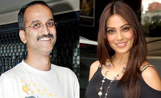 Rohan Sippy to direct web series starring Bipasha