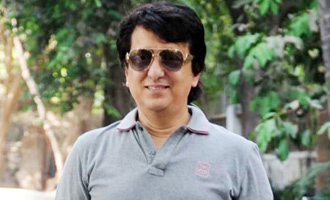 Sajid Nadiadwala gets set for 'Baaghi' and 'Housefull 3', plans in line for 'Dishoom' and 'Rangoon'