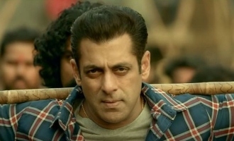 This upcoming Salman Khan film to undergo a title change 