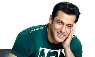 Salman to launch sister Arpita's husband Ayush Sharma soon