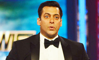 REALLY: Salman Khan's family will buy tickets to watch PRDP!