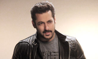 Salman expects Bigg Boss 11 contestants to behave properly