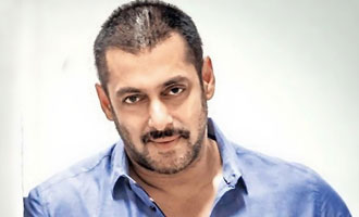 FIND OUT Salman Khan's special gyaan to Bigg Boss contestants