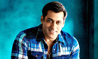 How to convince Salman Khan? FIND OUT