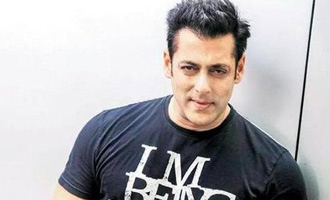 Why 'Welcome Back' needs Salman Khan Blessings?