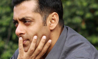 Find out: Salman Khan to learn a new dialect soon?