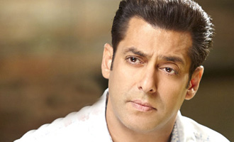 Arpita Khan comes in rescue of Salman's engagement rumour