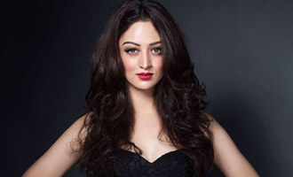 Sandeepa Dhar to play 'complex' role in 'Firrkie'