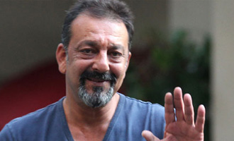 REVEALED: Why Sanjay Dutt is making Jute Bags?
