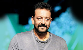 Sanjay Dutt was keen about THIS for his biopic