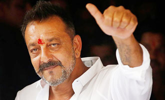 WHY Sanjay Dutt eager to visit Punjab