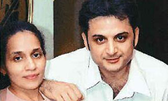 Salman Khan is forever Prince Charming for us: Vinay Sapru and Radhika Rao