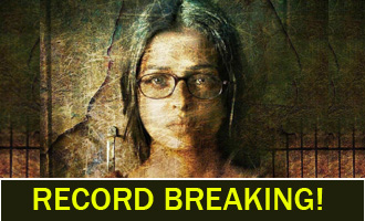 DIY: 'Sarbjit' sets record of being shot in just 52 days!