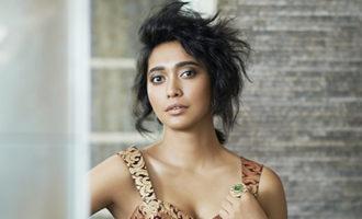 Sayani Gupta gives up theatre for Inside Edge