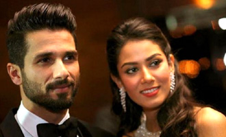 Something other than movies is keeping Shahid Kapoor busy? Read What