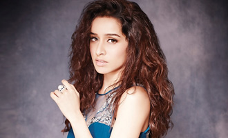 Shraddha Kapoor: I've come this far on my own
