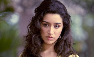 Why did Shraddha Kapoor leave 'Rock On 2' shoot midway?
