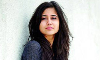 Shweta Tripathi joins Zoya Akhtar's web series