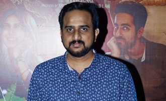 'Shubh Mangal Saavdhan' sequel will definitely happen: Director