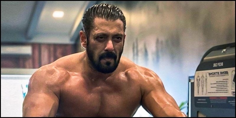 Salman Khan's 'Pathan' cameo will be heavily action packed. Story arc