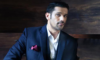After 'Talvar', what's next for Sohum Shah?