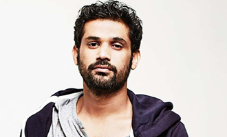 No pressure to fit in anymore: Actor Sohum Shah