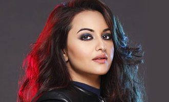 WOW Sonakshi to perform at Justin Bieber's World Tour
