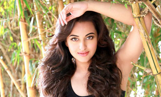 Sonakshi Sinha: Don't want to give any wrong message