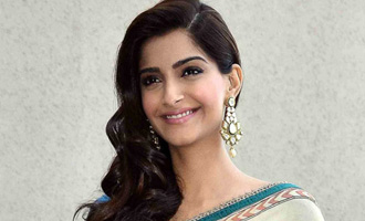 Sonam Kapoor eager to attend bravery award ceremony