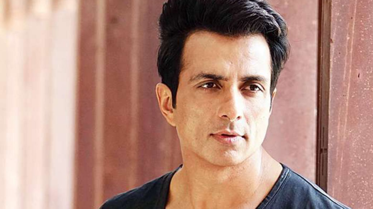  Heres how Sonu Sood plans to help young talent through his new initiative.