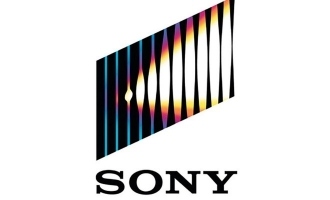 New underwater thriller film by Sony Pictures to be made with new-age technology