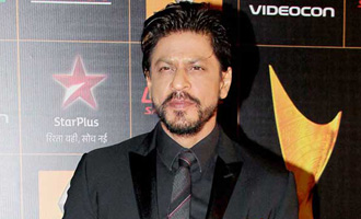 SRK: Bengal is the Sweetest Tourist Destination!