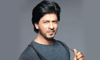 Deepika disagrees with SRK on 'Bajirao Mastani' being niche