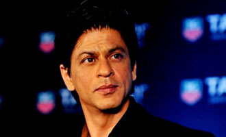 Shah Rukh Khan pens poem for Indian Soliders