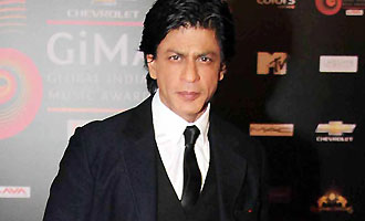 Shah Rukh Khan on his cameo role in Salman Khan's 'Tubelight'