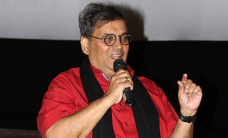 Subhash Ghai: 'Taal 2' only if better script comes
