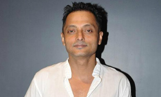 Sujoy Ghosh: Telefilms will cater to new age audience