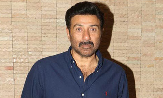 Sunny Deol: Entire dynamics of filmmaking has failed