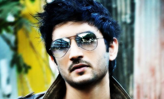 Sushant Singh Rajput is an Addict: FIND OUT MORE