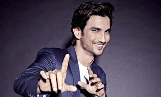Happy Birthday Sushant Singh Rajput: 5 magazine covers that he featured on