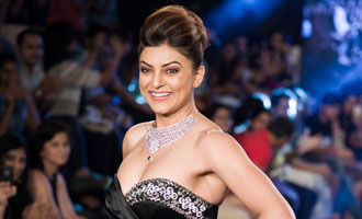 Sushmita Sen: This is exciting time for Bollywood