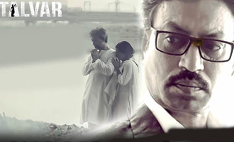 'Talvar' to be screened and debated in law colleges