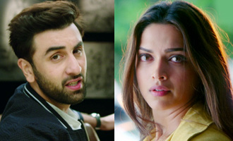 'Tamasha' Jukebox - Imtiaz Ali-AR Rahman combo hits right note!