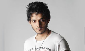 'Munna Michael': Tanishk Bagchi to compose songs inspired from Michael Jackson