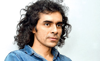 Imtiaz Ali: Teenkahon is fascinating film