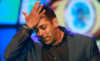 Google Displays Salman As The 'Worst Bollywood Actor'! But Why?