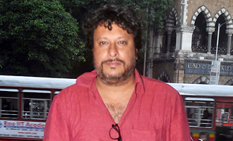 Tigmanshu Dhulia: Iconic stars don't do justice to real-life characters